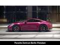 Porsche 992 911 Carrera GTS HA-Lenkung Liftsystem-VA LED Violett - thumbnail 2