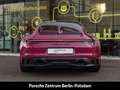 Porsche 992 911 Carrera GTS HA-Lenkung Liftsystem-VA LED Violett - thumbnail 8
