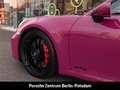 Porsche 992 911 Carrera GTS HA-Lenkung Liftsystem-VA LED Violett - thumbnail 19