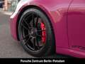 Porsche 992 911 Carrera GTS HA-Lenkung Liftsystem-VA LED Violett - thumbnail 18