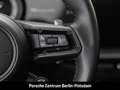 Porsche 992 911 Carrera GTS HA-Lenkung Liftsystem-VA LED Violett - thumbnail 27