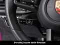 Porsche 992 911 Carrera GTS HA-Lenkung Liftsystem-VA LED Violett - thumbnail 30