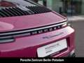 Porsche 992 911 Carrera GTS HA-Lenkung Liftsystem-VA LED Violett - thumbnail 10