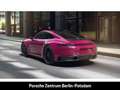 Porsche 992 911 Carrera GTS HA-Lenkung Liftsystem-VA LED Violett - thumbnail 8