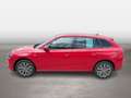 Skoda Scala Sport TSI Rot - thumbnail 13