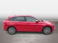 Skoda Scala Sport TSI Rot - thumbnail 17