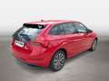 Skoda Scala Sport TSI Rot - thumbnail 5