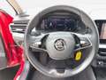 Skoda Scala Sport TSI Rot - thumbnail 10