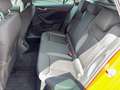 Skoda Scala Sport TSI Rot - thumbnail 23