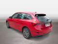 Skoda Scala Sport TSI Rot - thumbnail 14