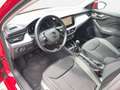 Skoda Scala Sport TSI Rot - thumbnail 20
