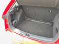 Skoda Scala Sport TSI Rot - thumbnail 24