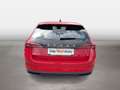 Skoda Scala Sport TSI Rot - thumbnail 4