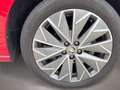 Skoda Scala Sport TSI Rot - thumbnail 18