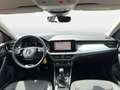 Skoda Scala Sport TSI Rot - thumbnail 11