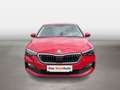 Skoda Scala Sport TSI Rot - thumbnail 19
