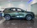 Lexus NX 350h Premium+ 2WD Blau - thumbnail 2