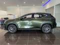 Lexus NX 350h Premium+ 2WD Blau - thumbnail 7