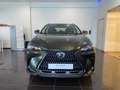 Lexus NX 350h Premium+ 2WD Blau - thumbnail 6