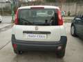 Fiat Panda 0.9 t.air t. natural power Easy 80cv Bianco - thumbnail 3