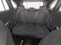 Mercedes-Benz GLA 180 Automatic Sport Plus Nero - thumbnail 7