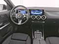 Mercedes-Benz GLA 180 Automatic Sport Plus Nero - thumbnail 3