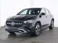 Mercedes-Benz GLA 180 Automatic Sport Plus Nero - thumbnail 1