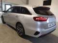 Kia Ceed SW / cee'd SW Sportswagon TOP 1.5 T-GDI 160 PS DCT Navi-Apple... Silber - thumbnail 6