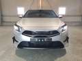 Kia Ceed SW / cee'd SW Sportswagon TOP 1.5 T-GDI 160 PS DCT Navi-Apple... Silber - thumbnail 2