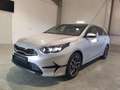 Kia Ceed SW / cee'd SW Sportswagon TOP 1.5 T-GDI 160 PS DCT Navi-Apple... Silber - thumbnail 1