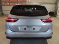 Kia Ceed SW / cee'd SW Sportswagon TOP 1.5 T-GDI 160 PS DCT Navi-Apple... Silber - thumbnail 5