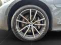 BMW 330 e Touring LED | Abstandst. | Navi | Kamera | HiFi Grau - thumbnail 8