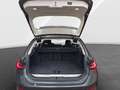 BMW 330 e Touring LED | Abstandst. | Navi | Kamera | HiFi Grau - thumbnail 9