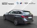 BMW 330 e Touring LED | Abstandst. | Navi | Kamera | HiFi Grau - thumbnail 4