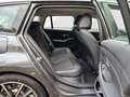 BMW 330 e Touring LED | Abstandst. | Navi | Kamera | HiFi Grau - thumbnail 13
