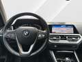 BMW 330 e Touring LED | Abstandst. | Navi | Kamera | HiFi Grau - thumbnail 14