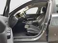 BMW 330 e Touring LED | Abstandst. | Navi | Kamera | HiFi Grau - thumbnail 10