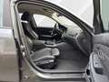 BMW 330 e Touring LED | Abstandst. | Navi | Kamera | HiFi Grau - thumbnail 11