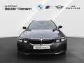 BMW 330 e Touring LED | Abstandst. | Navi | Kamera | HiFi Grau - thumbnail 2
