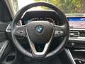 BMW 330 e Touring LED | Abstandst. | Navi | Kamera | HiFi Grau - thumbnail 15