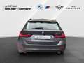 BMW 330 e Touring LED | Abstandst. | Navi | Kamera | HiFi Grau - thumbnail 5