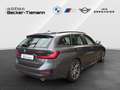 BMW 330 e Touring LED | Abstandst. | Navi | Kamera | HiFi Grau - thumbnail 6
