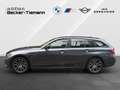 BMW 330 e Touring LED | Abstandst. | Navi | Kamera | HiFi Grau - thumbnail 3