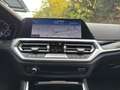 BMW 330 e Touring LED | Abstandst. | Navi | Kamera | HiFi Grau - thumbnail 16