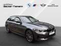 BMW 330 e Touring LED | Abstandst. | Navi | Kamera | HiFi Grau - thumbnail 7