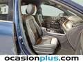 Mercedes-Benz B 200 200d 8G-DCT Azul - thumbnail 18