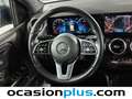 Mercedes-Benz B 200 200d 8G-DCT Azul - thumbnail 31