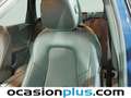 Mercedes-Benz B 200 200d 8G-DCT Azul - thumbnail 7