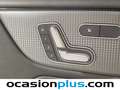 Mercedes-Benz B 200 200d 8G-DCT Azul - thumbnail 8