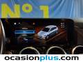 Mercedes-Benz B 200 200d 8G-DCT Azul - thumbnail 34
